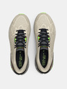 Under Armour Pánske topánky Under Armour UA HOVR Machina 3