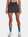 Under Armour Dámska sukne Under Armour UA SpeedPocket Trail Skirt