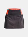 Under Armour Dámska sukne Under Armour UA SpeedPocket Trail Skirt