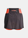 Under Armour Dámska sukne Under Armour UA SpeedPocket Trail Skirt