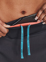 Under Armour Dámska sukne Under Armour UA SpeedPocket Trail Skirt