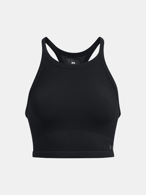 Under Armour Dámske tielko Under Armour Rush Seamless Tank