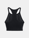 Under Armour Dámske tielko Under Armour Rush Seamless Tank