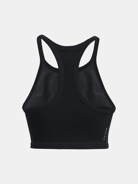 Under Armour Dámske tielko Under Armour Rush Seamless Tank