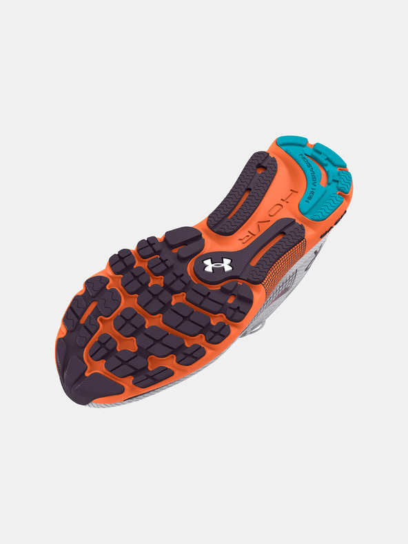 Under Armour Pánske topánky Under Armour UA HOVR Infinite 5