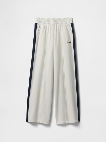 GAP Detské tepláky Americana GAP