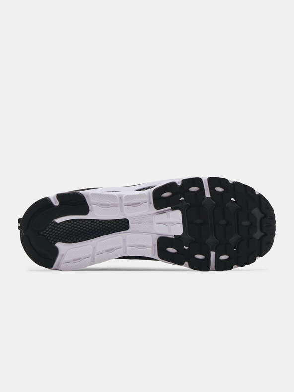 Under Armour Unisex topánky Under Armour HOVR Infinite Summit 2