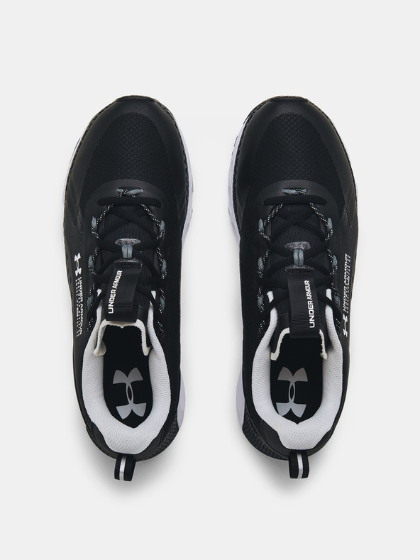 Under Armour Unisex topánky Under Armour HOVR Infinite Summit 2