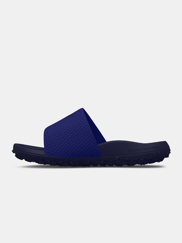 Under Armour Pánske pantofle Under Armour UA M Rock SL 2.0
