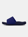 Under Armour Pánske pantofle Under Armour UA M Rock SL 2.0