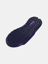 Under Armour Pánske pantofle Under Armour UA M Rock SL 2.0