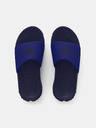 Under Armour Pánske pantofle Under Armour UA M Rock SL 2.0