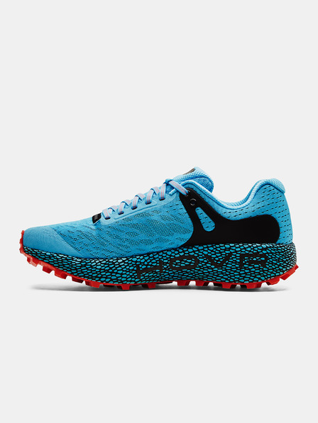 Under Armour Pánske topánky Under Armour UA Storm HOVR Machina Off Road