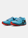 Under Armour Pánske topánky Under Armour UA Storm HOVR Machina Off Road