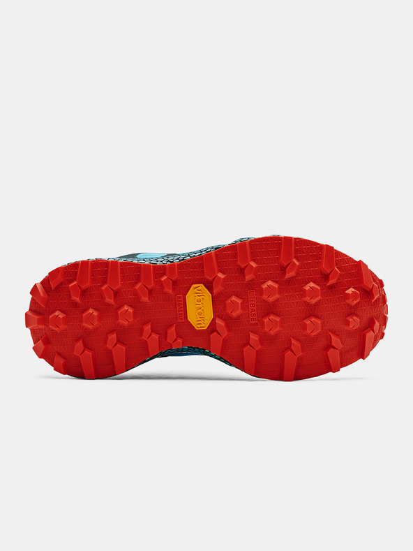 Under Armour Pánske topánky Under Armour UA Storm HOVR Machina Off Road
