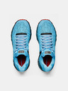 Under Armour Pánske topánky Under Armour UA Storm HOVR Machina Off Road