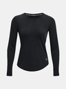 Under Armour Dámske tričko Under Armour UA Streaker Longsleeve