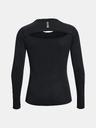 Under Armour Dámske tričko Under Armour UA Streaker Longsleeve