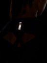 Under Armour Dámske tričko Under Armour UA Streaker Longsleeve