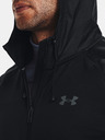 Under Armour Pánska mikina Under Armour UA AF Storm FZ Hoodie