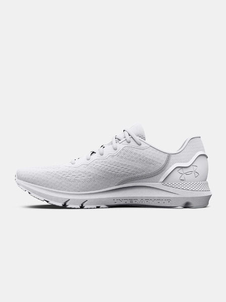 Under Armour Pánske topánky Under Armour UA HOVR Sonic 6