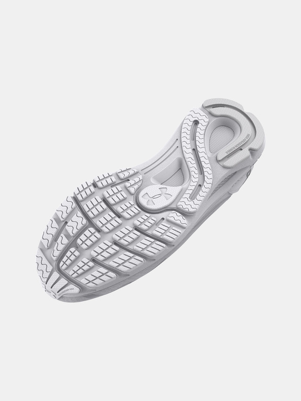 Under Armour Pánske topánky Under Armour UA HOVR Sonic 6