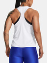 Under Armour Dámske tielko Under Armour Knockout Novelty Tank