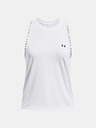 Under Armour Dámske tielko Under Armour Knockout Novelty Tank