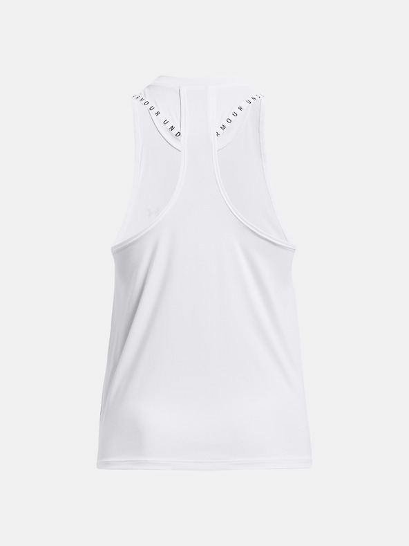 Under Armour Dámske tielko Under Armour Knockout Novelty Tank