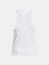 Under Armour Dámske tielko Under Armour Knockout Novelty Tank