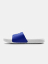 Under Armour Pánske pantofle Under Armour M Ansa Fix SL