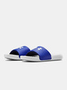 Under Armour Pánske pantofle Under Armour M Ansa Fix SL