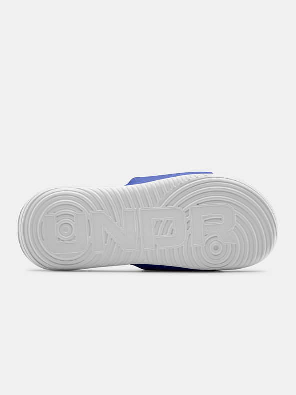 Under Armour Pánske pantofle Under Armour M Ansa Fix SL