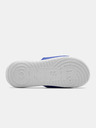 Under Armour Pánske pantofle Under Armour M Ansa Fix SL