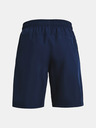 Under Armour Chlapčenské kraťasy Under Armour Woven Shorts