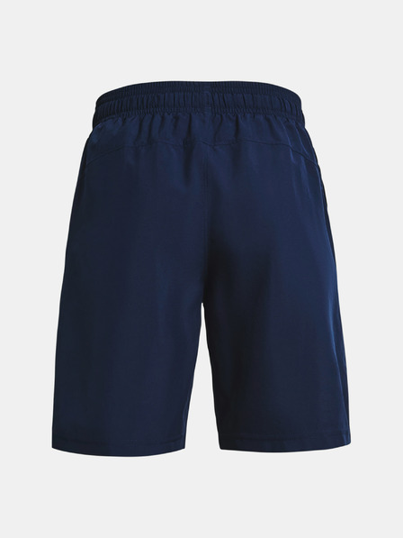 Under Armour Chlapčenské kraťasy Under Armour Woven Shorts