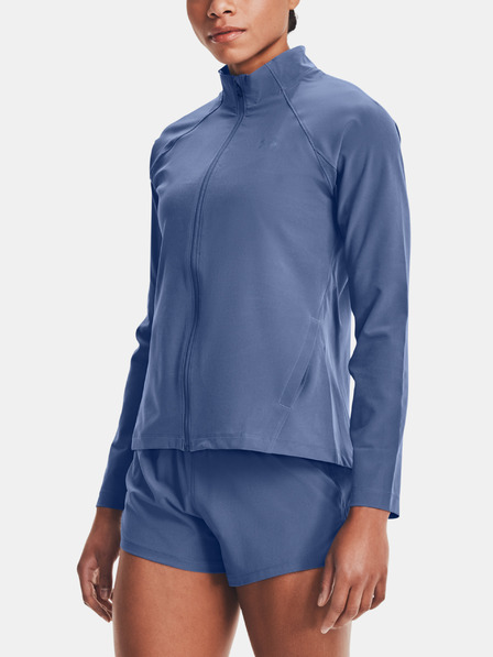 Under Armour Storm Bunda