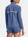 Under Armour Storm Bunda