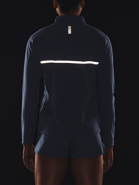 Under Armour Storm Bunda