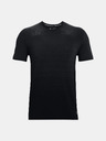 Under Armour Pánske tričko Under Armour UA Seamless LUX SS