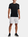 Under Armour Pánske tričko Under Armour UA Seamless LUX SS