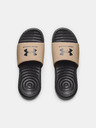 Under Armour Dámske papuče Under Armour UA W Ansa Fix SL
