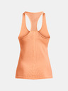 Under Armour Dámske tielko Under Armour UA HG Armour Racer Tank