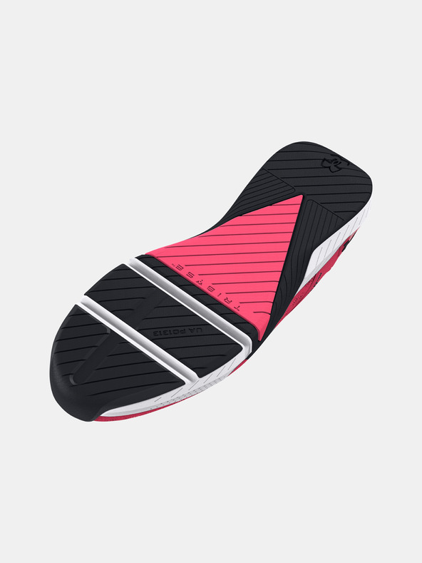 Under Armour Dámske topánky Under Armour UA W TriBase Reign 5