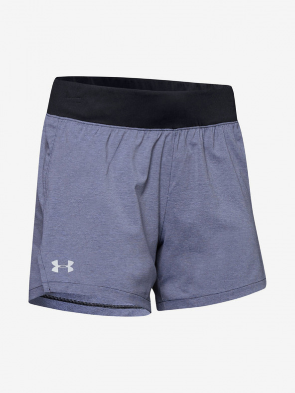 Under Armour Dámske kraťasy Under Armour Launch Sw 5\'\' Short