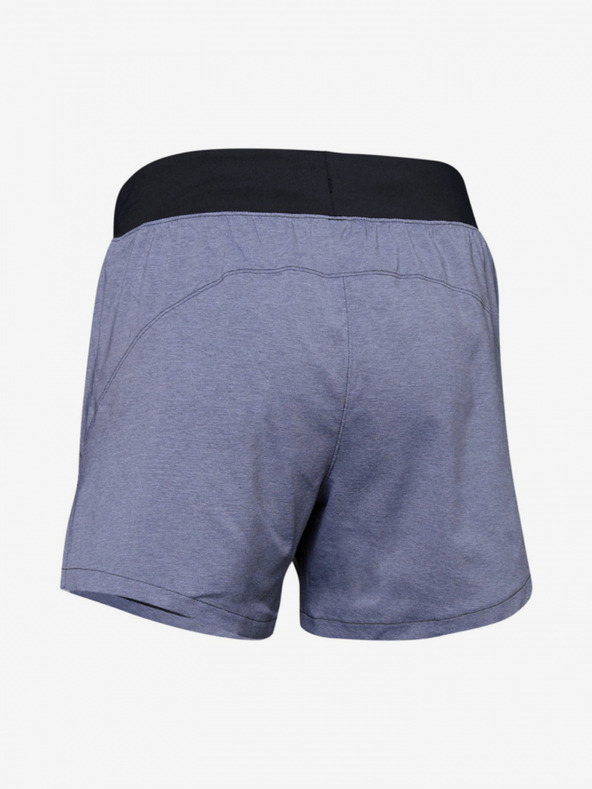 Under Armour Dámske kraťasy Under Armour Launch Sw 5\'\' Short