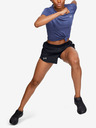Under Armour Dámske kraťasy Under Armour W Fly By 2.0 Short