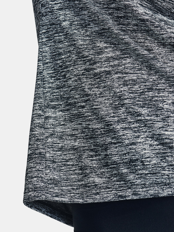 Under Armour Dámske tričko Under Armour Tech SSV - Twist