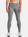Under Armour Dámske legíny Under Armour Favorite WM Leggings