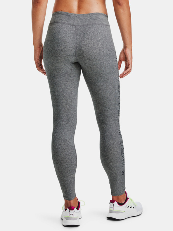 Under Armour Dámske legíny Under Armour Favorite WM Leggings